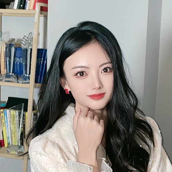 楠月