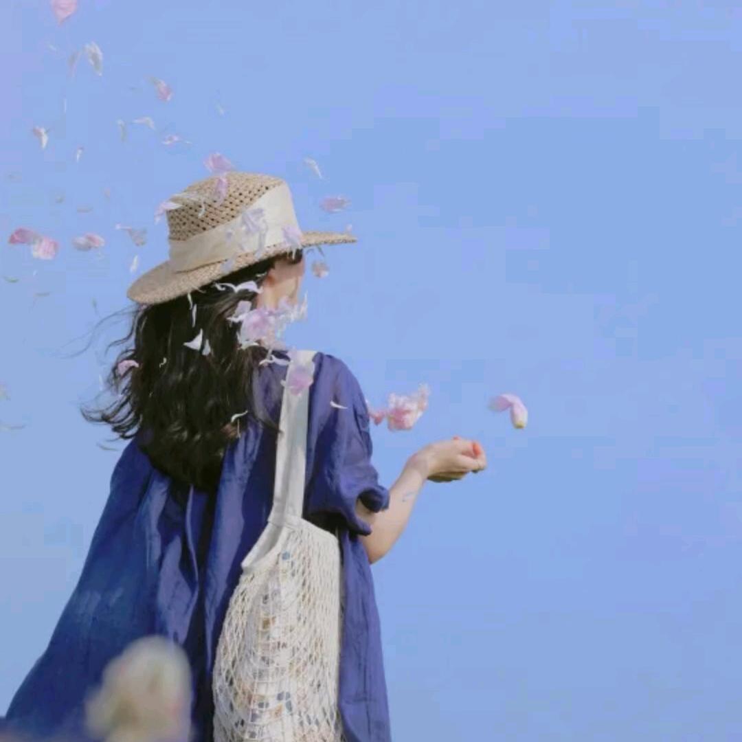小盼呀