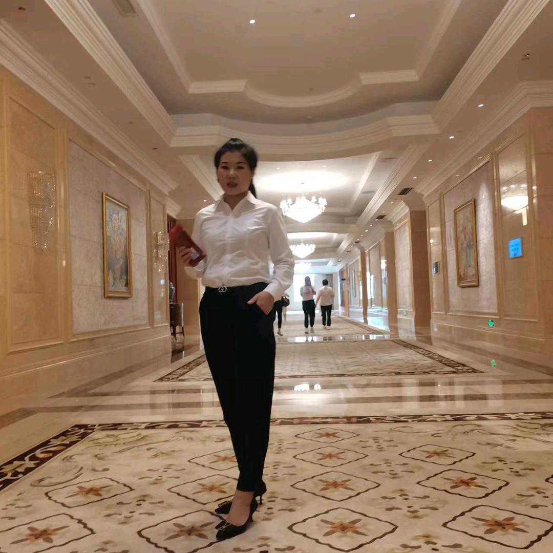 卟回頭的啭裑丁丁