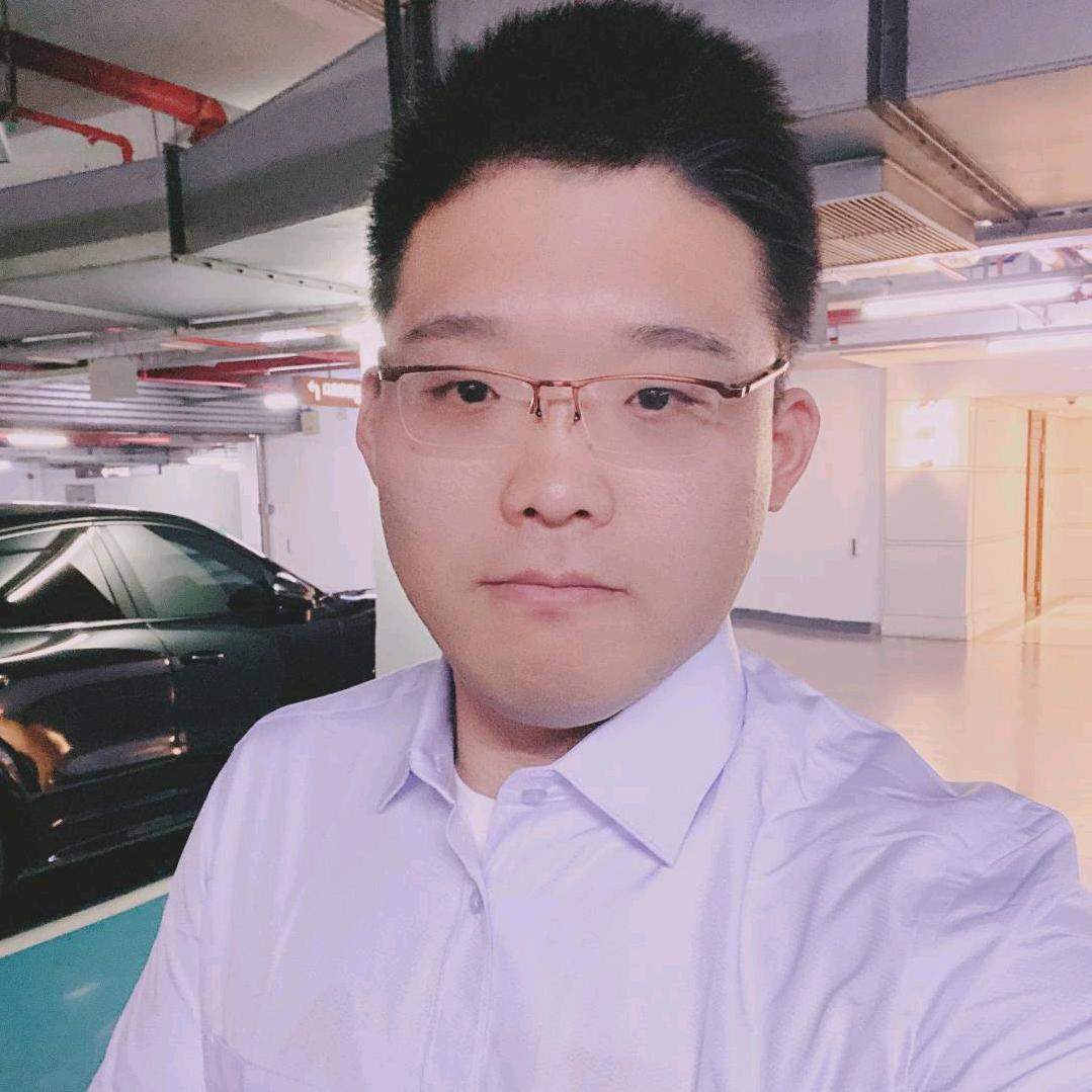 秋风扫落叶🍁🍁🍁🍁