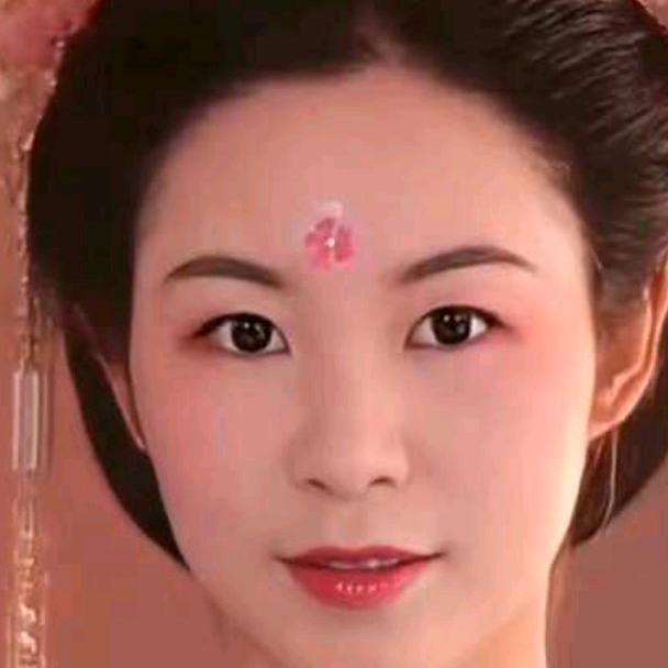 筱默