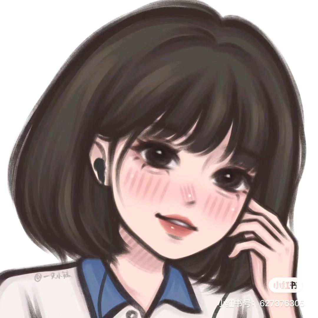 涓涓✨ᵏ⁹¹⁹