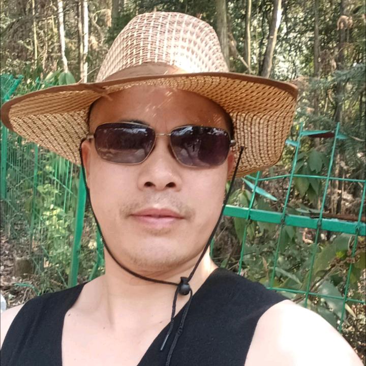 独孤剑客