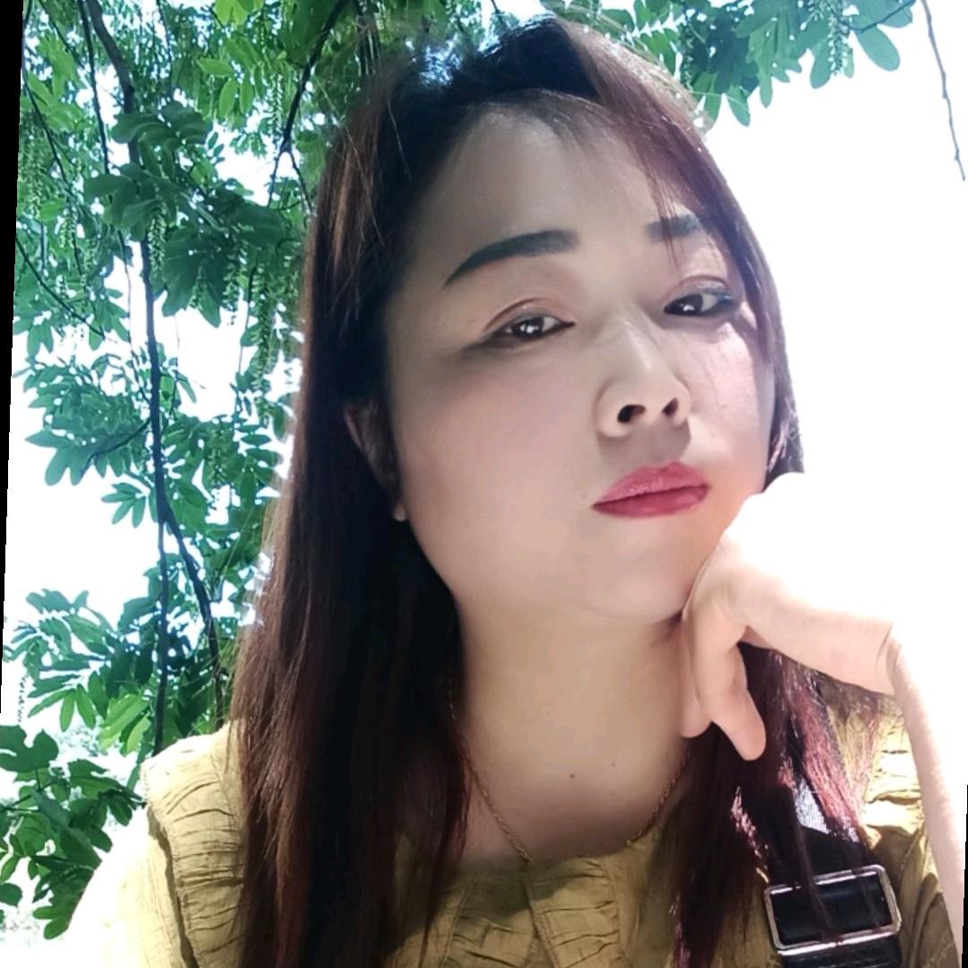 忘记过去，从新开始