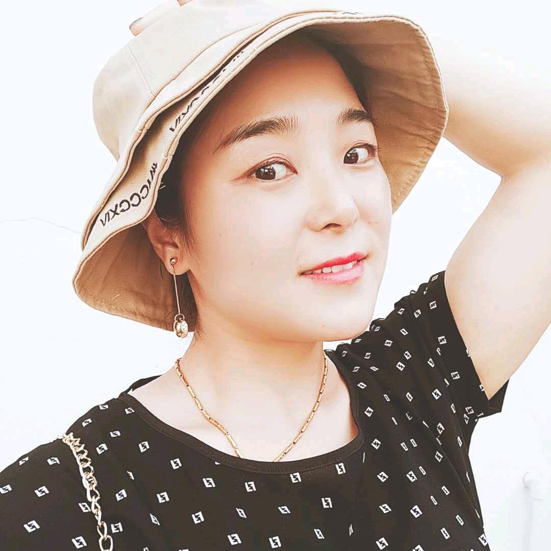 埝儿 农村生活