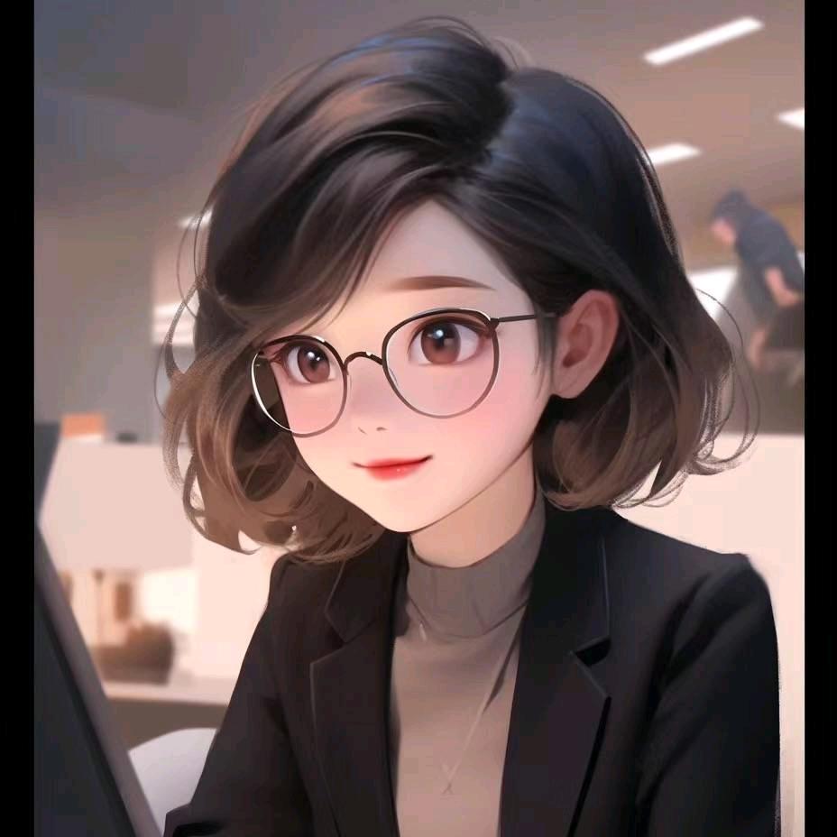 衡水的李老师
