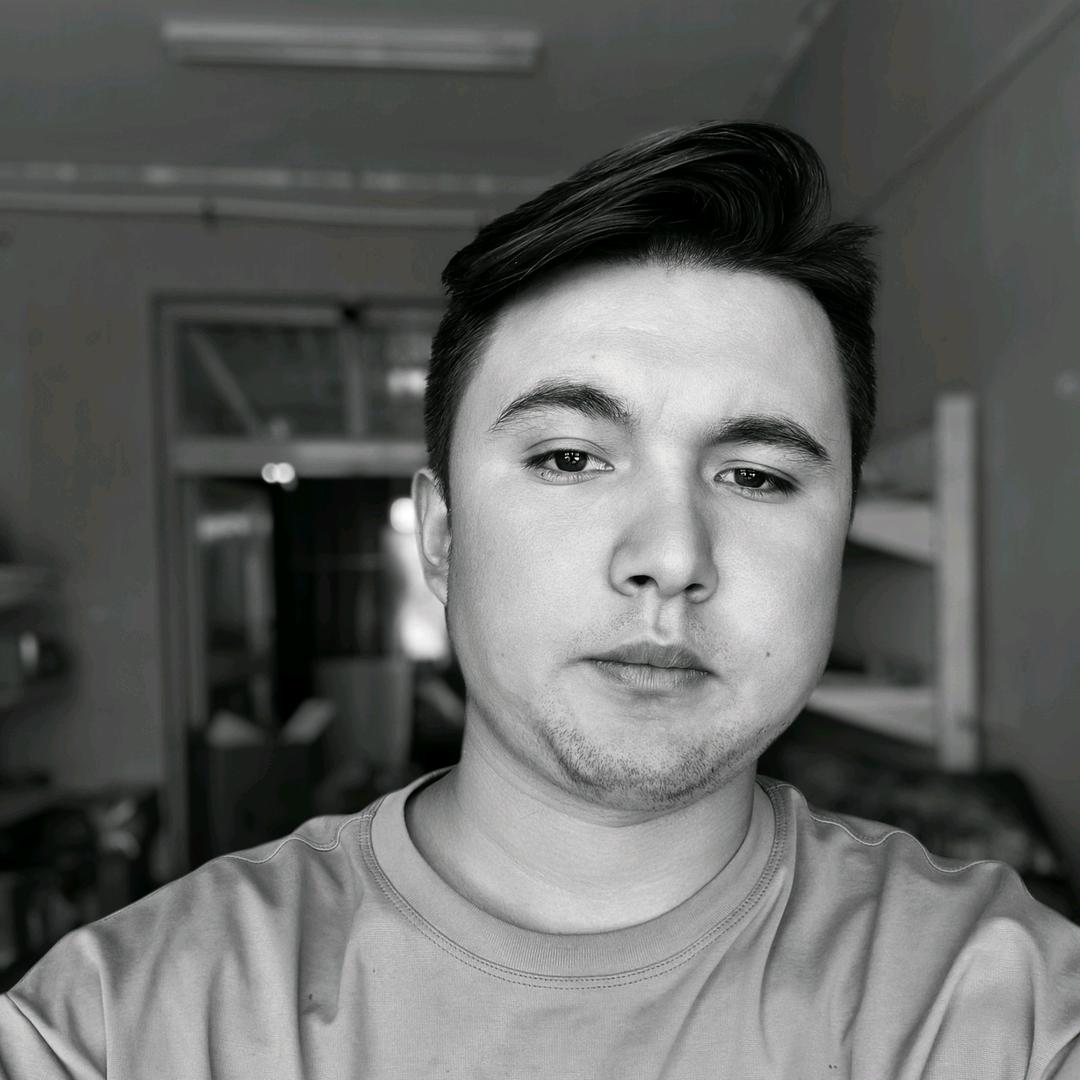 ✌