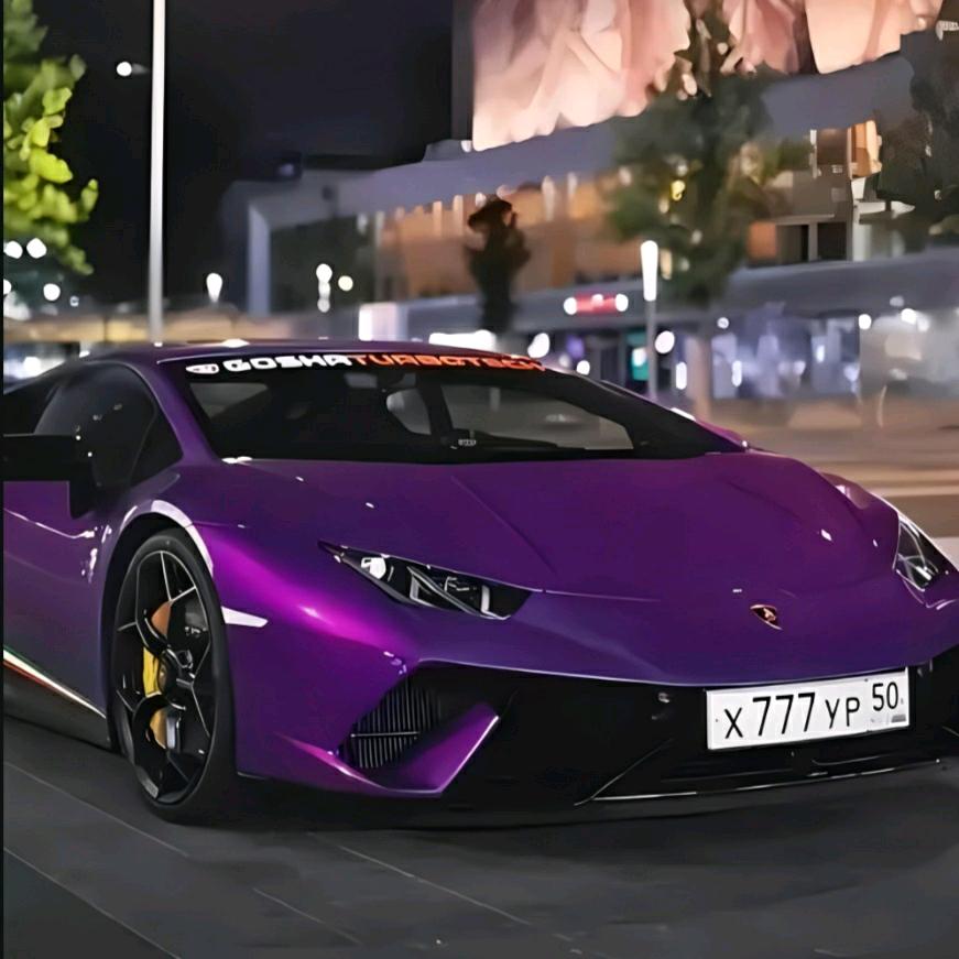 小苏车载数码电子铺