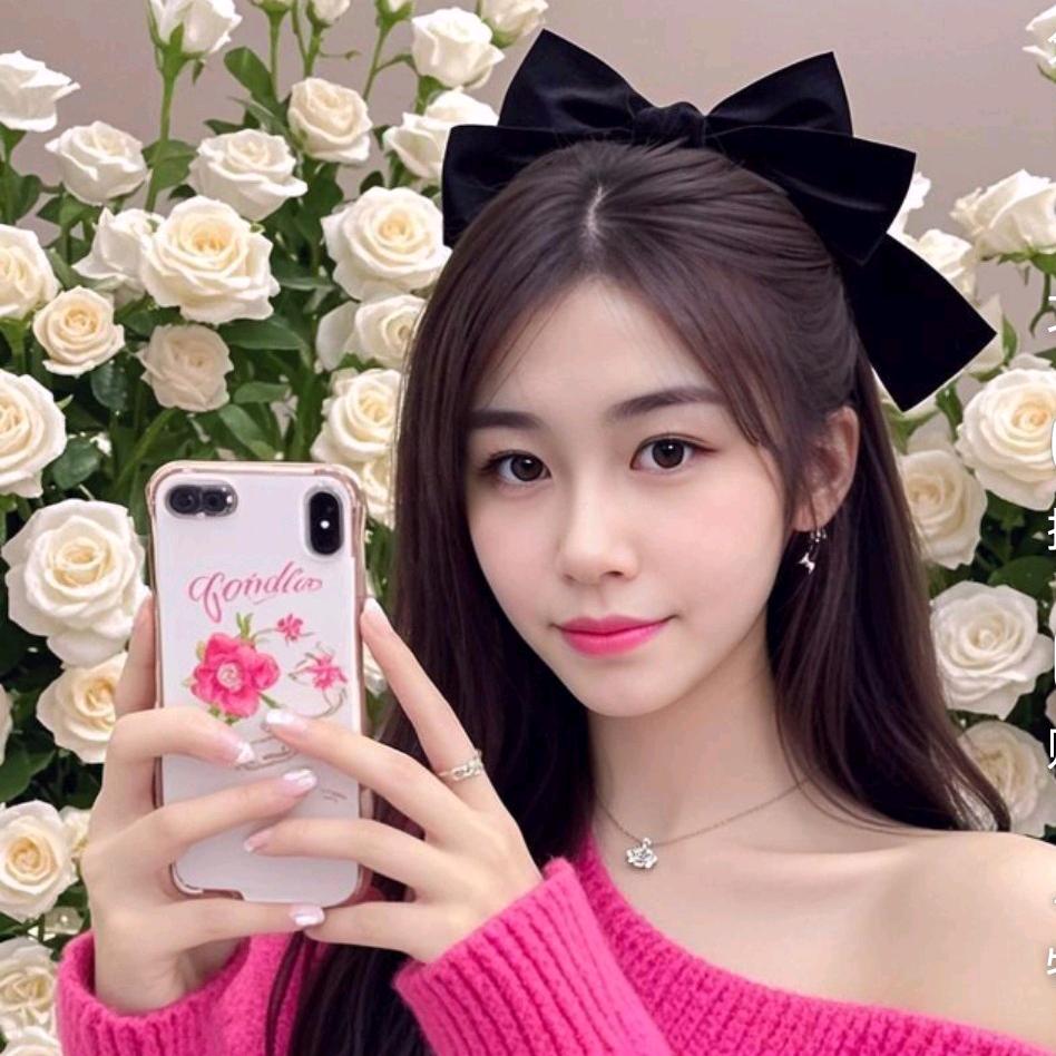 峻宇❤️💕峻楠