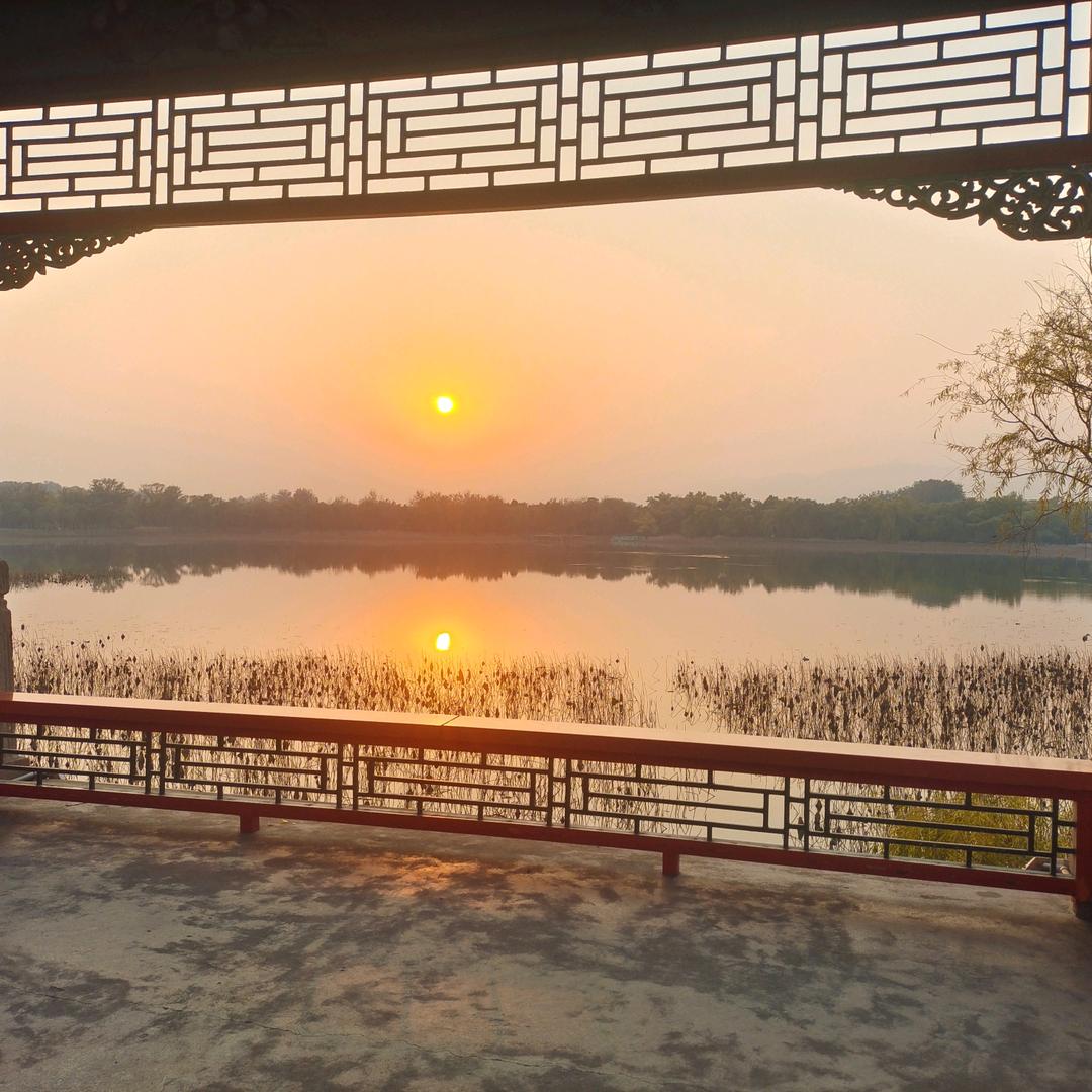 于跳龙门