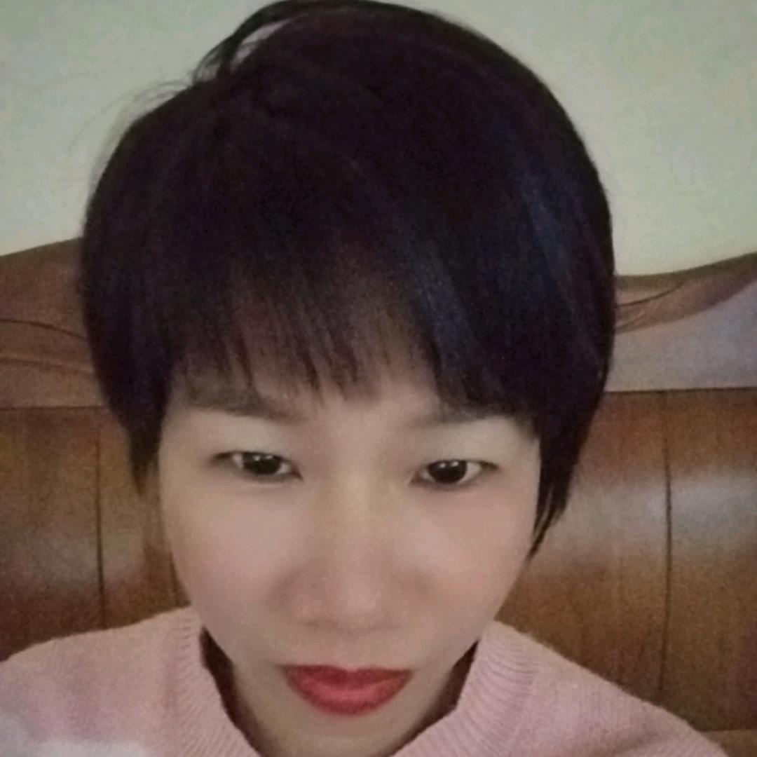 只管努力，剩下的交给天意