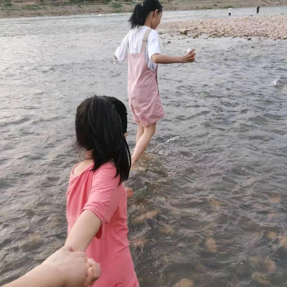 霞姐(茶百道，烽味鸭头)