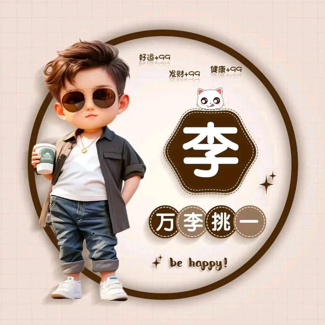 ☞༽༽༼涿༼༽州༼༽卍༼༽打༽༼工༼哥☜