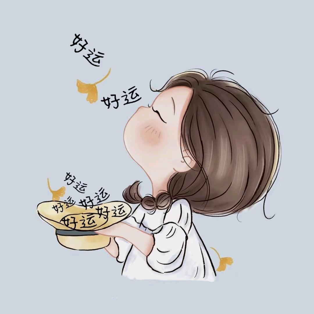 ℳ̶̶̶̶♡̶҉唯独爱微ℳᥫ