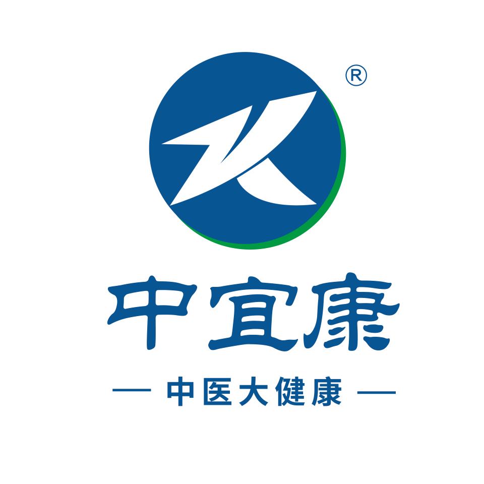 中宜康