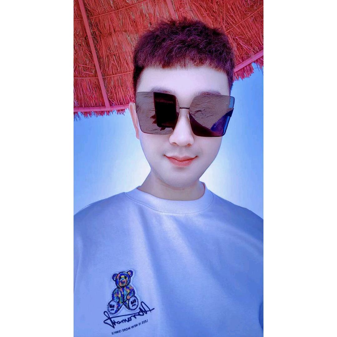 小安人不坏👀
