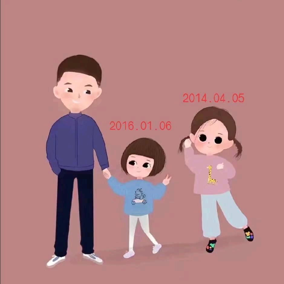 💞ℒᎭℯ⃝元࿐
