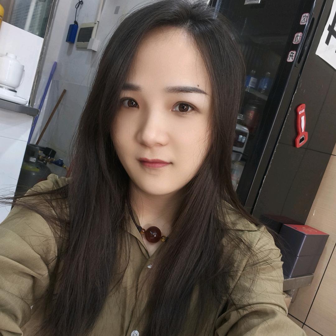 泡沫