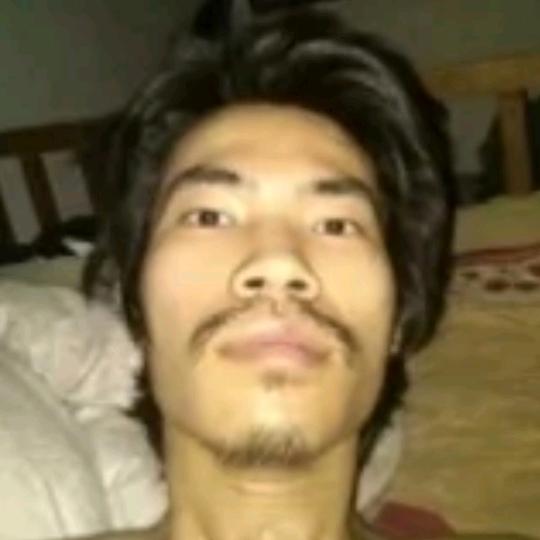 被白月光表白后发现是主人下达的任务