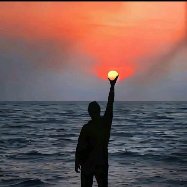 小邝(生猪卖买)