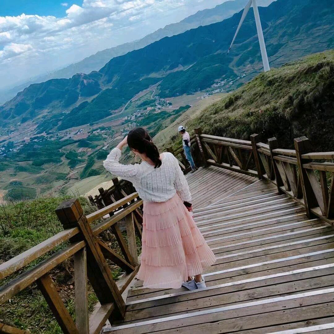 ☞微笑一夏☜♥