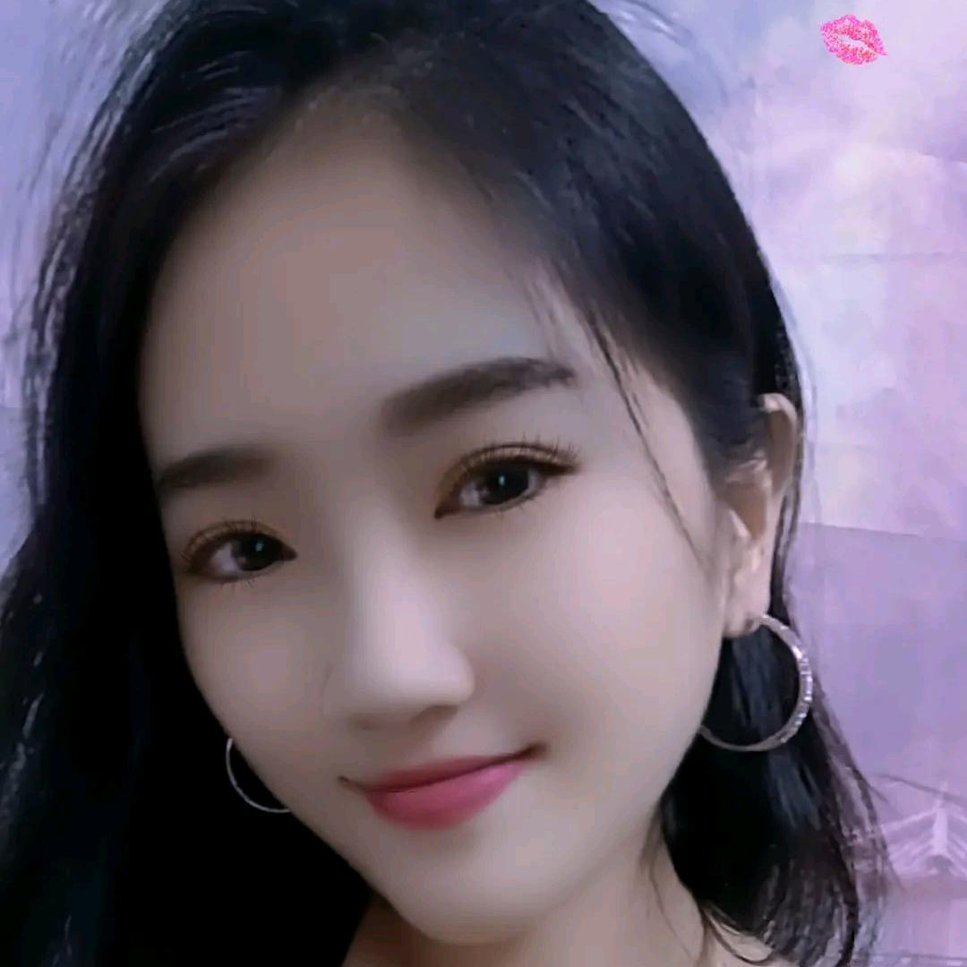 洋宝