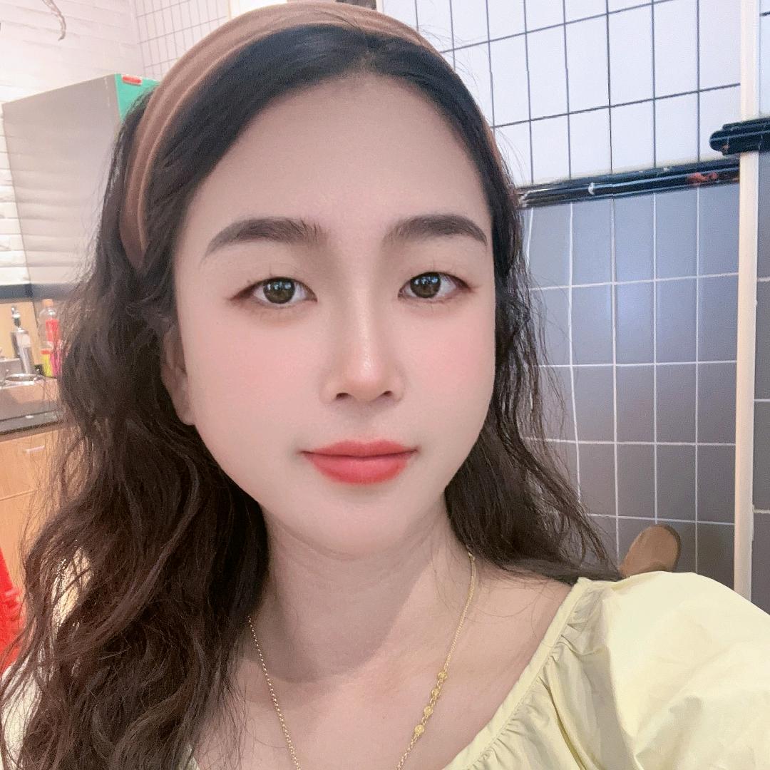好ᨶ႒ᩚ运ᵥ̶加满