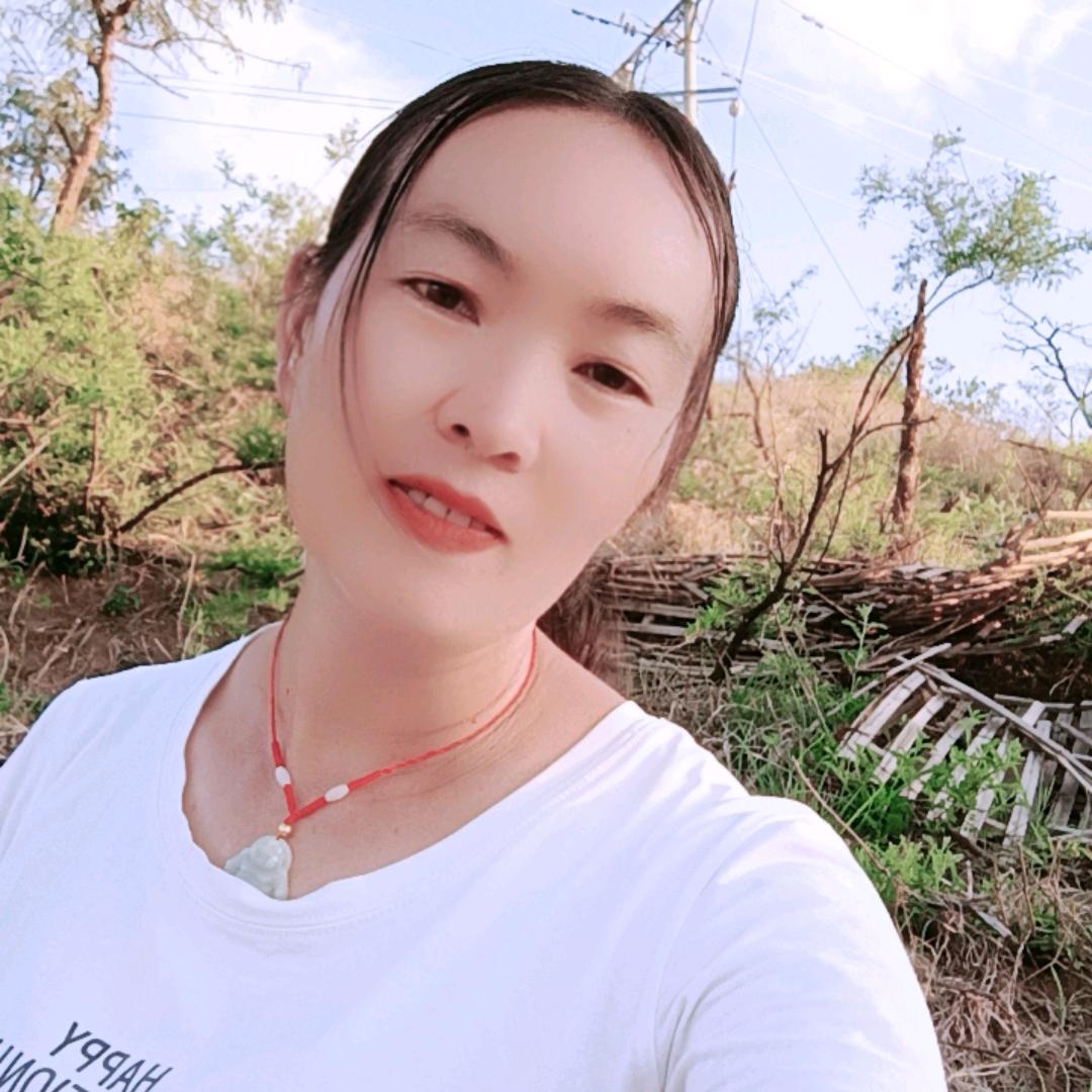 罗🌴花🌹有✨意🍒