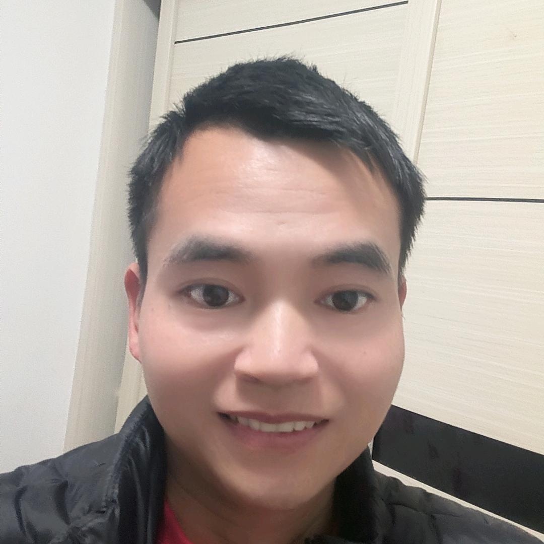 吉智佳