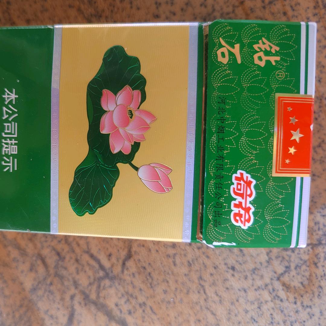 我叫大军