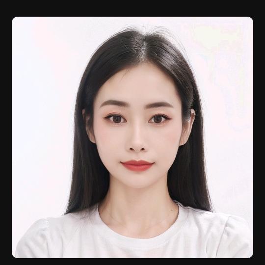 琳儿