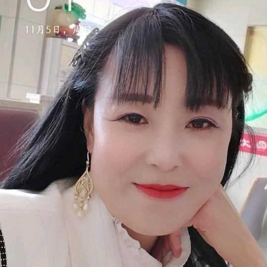 (ღ♡‿🌷♡ღ余生爱🥀自己ღ♡🌹‿