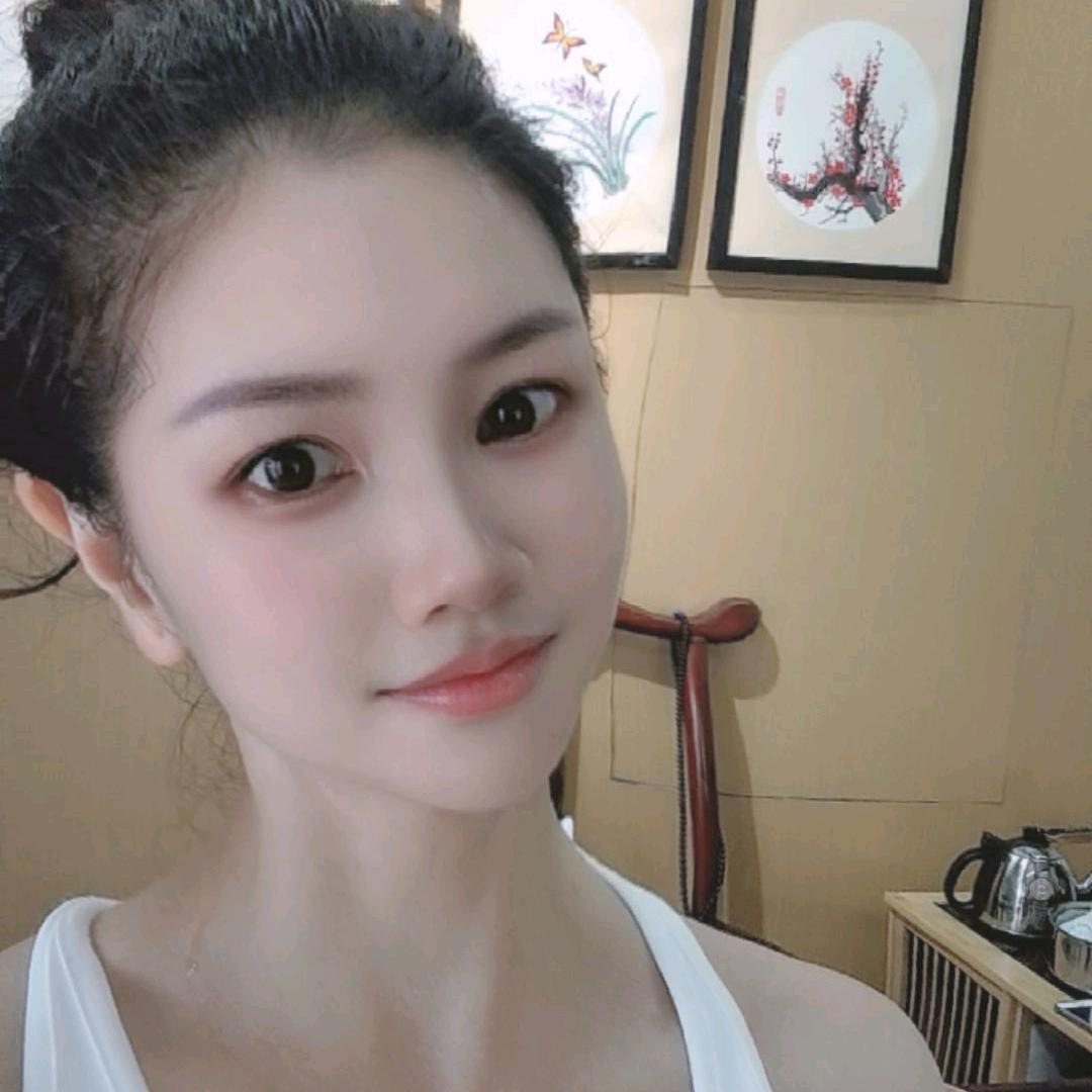 陈“十一”