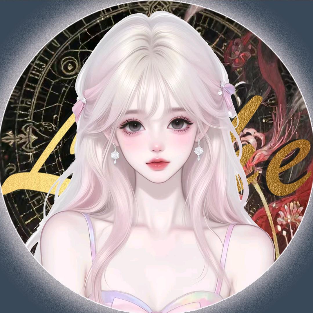 小艺:😈