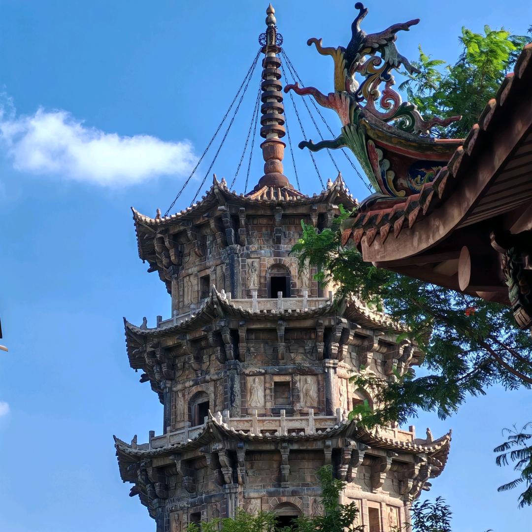 艾暴富413