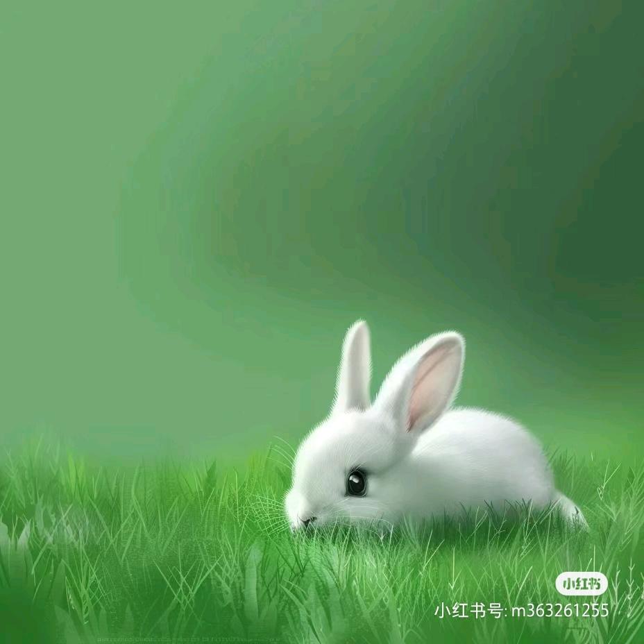 哈潞haru