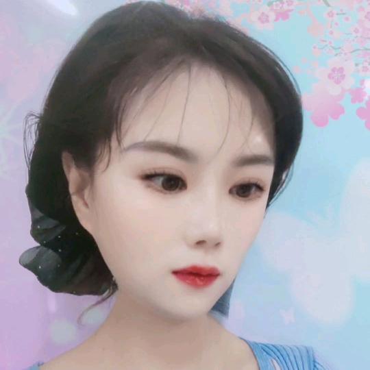 吴限᭄ᩚ꯭ᩚ魅莉꧔ꦿ💞᪲👑