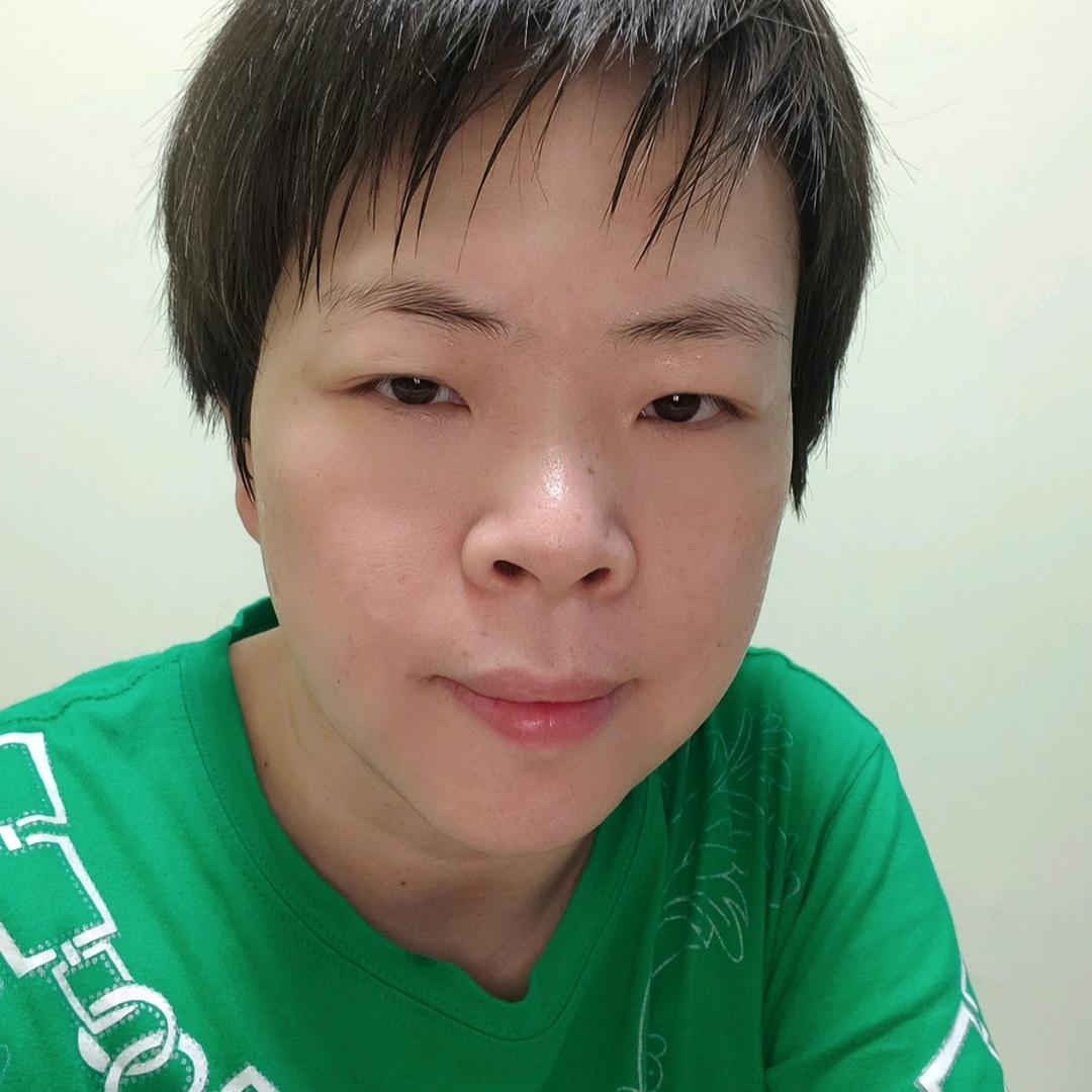 胡小二