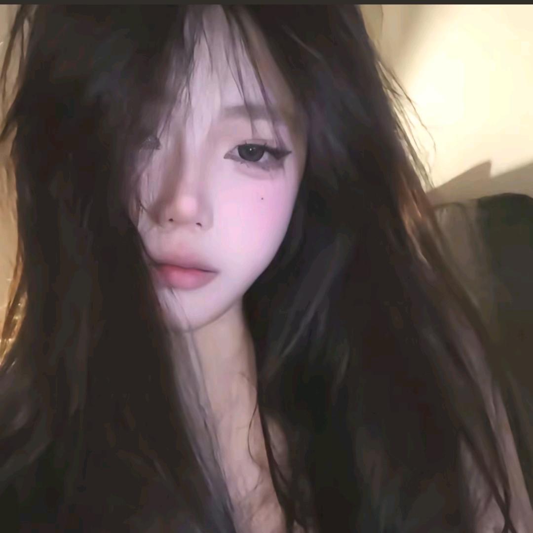 纯情内向小学生