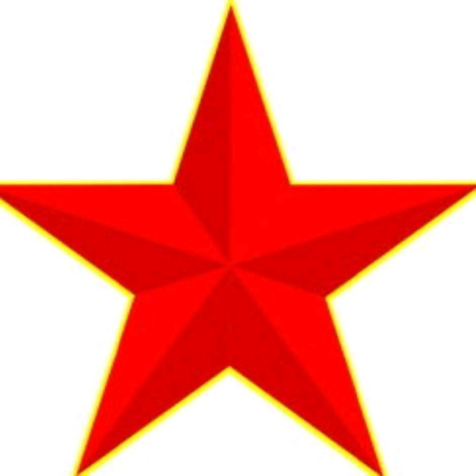 光山火车站安九