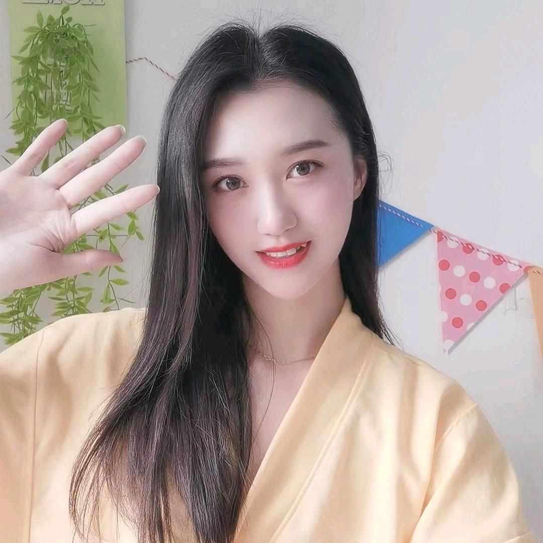 小多同学