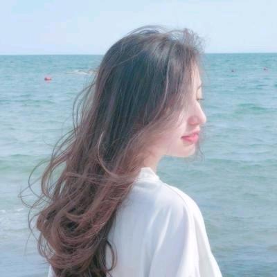 柠檬小果