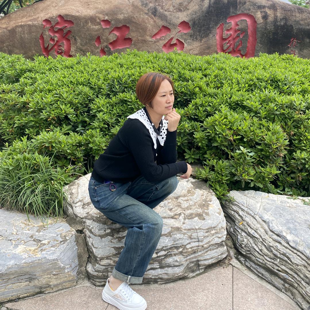 沉默是金(橱窗优选）