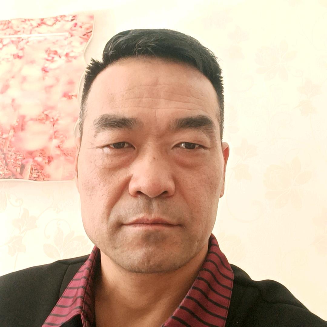 福