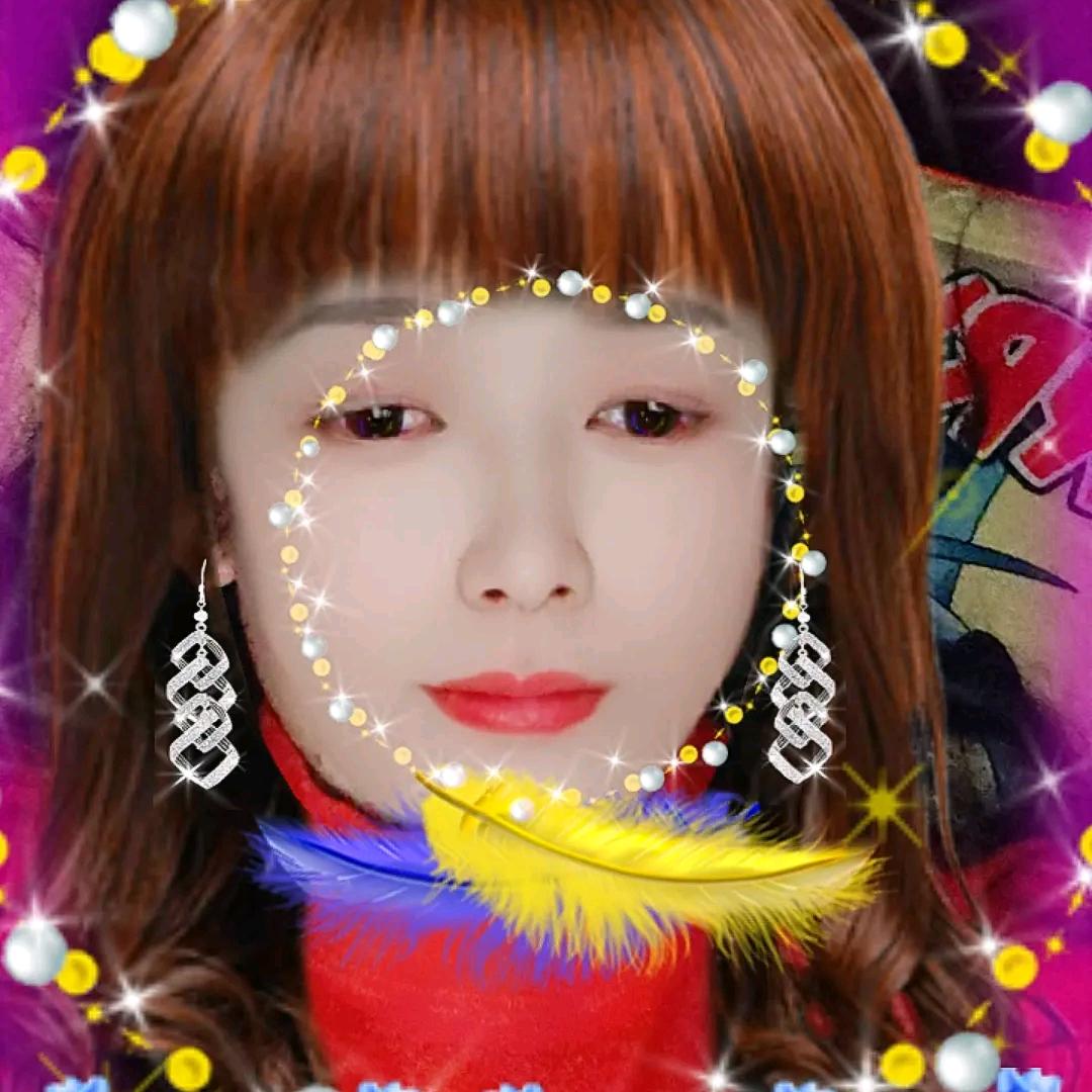 花开蝴蝶自然来  1