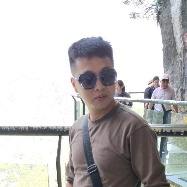 福郎广告加工厂