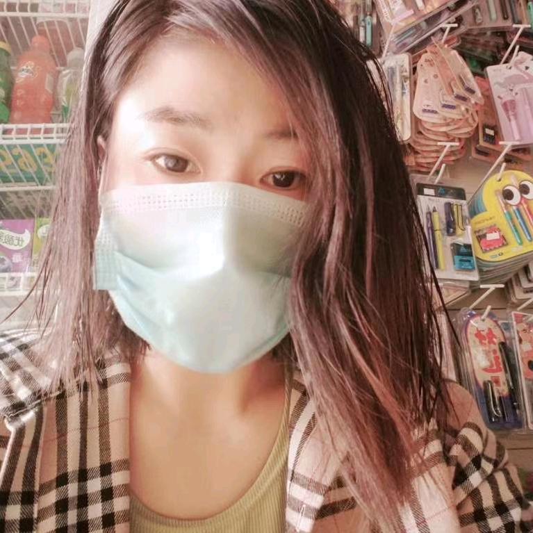 🌸🌷适可而……拒绝私聊