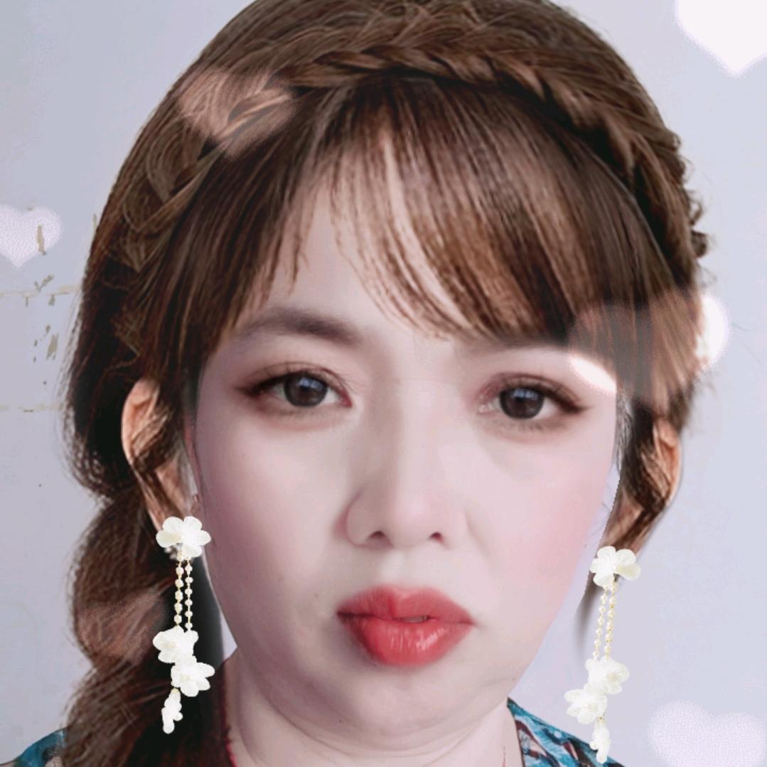 一支梅