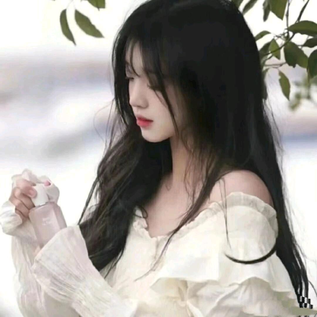 远🍀㞮孞᭄💞