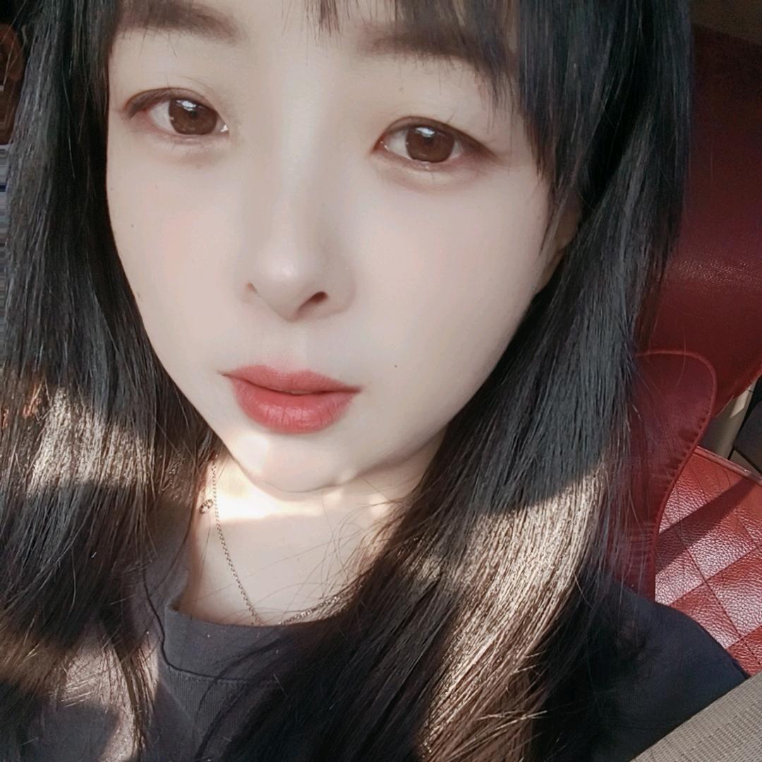 早安@